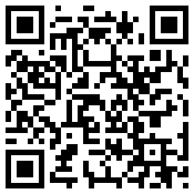 qrcode für HPE H30NRPE SVCS 1 Year REN FC NBD OS 5140 8G