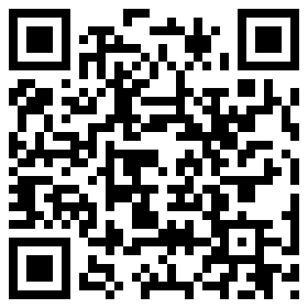 qrcode für SICK 1042579 inductive proximity sensor M12 flush DC Sn4
