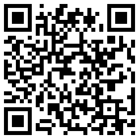 qrcode für HPE H30MTE SVCS 4Y FC 4H EXCH 5140 8G 2SF