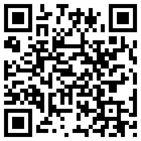 qrcode für HPE H50E6E SVCS EPACK 3YSW+TECHSUPPE/RVT2 4100I
