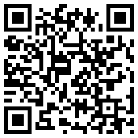 qrcode für HPE HZ0B5PE SVCS 1 Year Power Warranty