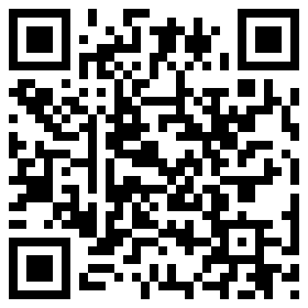 qrcode für HPE H10U1PE SVCS 1 Year Power Support