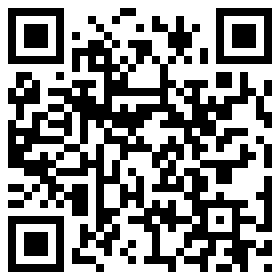 qrcode für HPE H10U6PE SVCS 1Y PW TC CRIT