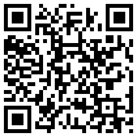 qrcode für HPE H50Q2E SVCS 1 Year FC 4H EXCH VT1 4100I 2