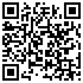 qrcode für HPE H50V4E SVCS 5Y SW+TECHSUPPE/RVT2 4100