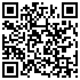 qrcode für HPE H30MWE SVCS 4 Years FC NBD