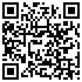 qrcode für ABB 2CSR256140R2087