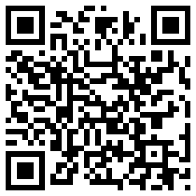 qrcode für HPE H50N5E SVCS 5 Years Service 4100i 24G
