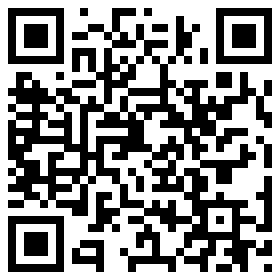 qrcode für HPE H50A8E SVCS 5 Years Fibre Channel Controller
