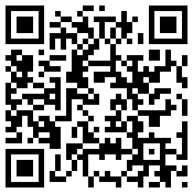 qrcode für HPE HY9F9PE SVCS 1 Year Power Warranty