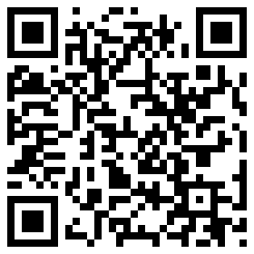 qrcode für HPE H10J5PE SVCS 2Y PW TC BAS SE