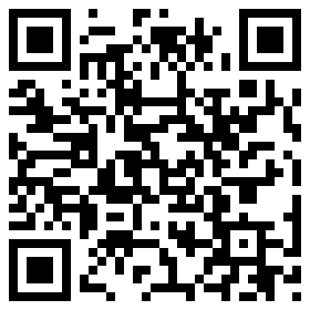 qrcode für HPE H10N6PE SVCS 1 Year Power Warranty
