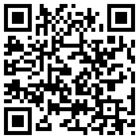 qrcode für HPE H11Q2PE SVCS 1 Year Power Warranty