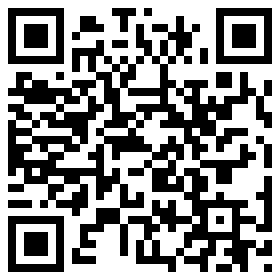 qrcode für HPE H11S2PE SVCS EPACK 2Y PW TC ESS STORE