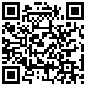 qrcode für HPE H11T4PE SVCS 2Y PW TC BAS WDMR