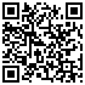 qrcode für HPE HY9F7PE SVCS 1 Year Power Warranty