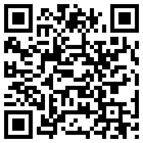 qrcode für HPE HY9S5PE SVCS 2Y PW TC BAS SN6700B