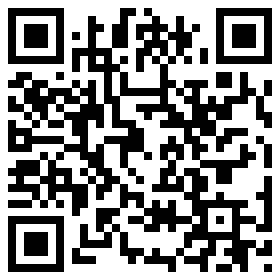 qrcode für Moxa NPort 5630-16-UK - 16xRS422/485 RJ45 10/100M