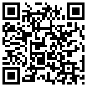 qrcode für Siemens 3VA51406EC410AA0