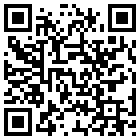 qrcode für HPE H41L7PE SVCS 2Y EPACK