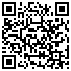 qrcode für HPE H40A1PE SVCS 2Y PW TC BAS DL360 GEN9