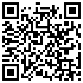 qrcode für HPE H40A8PE SVCS 2Y PW TC BAS DL380 GEN9