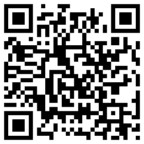 qrcode für Moeller Electric M22S-D-Y - EATON M22SD button flat yellow 216599