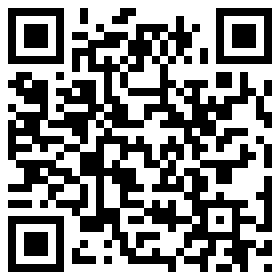 qrcode für HPE H40V7PE SVCS 2Y EPACK