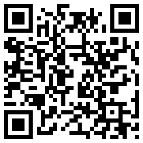 qrcode für SICK 6027389