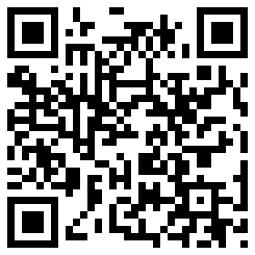 qrcode für Murrelektronik 7000-40701-2230030 - MSBL0 223 0