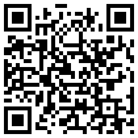 qrcode für Digium 1SWXSMBR4 - 4 Years Updates Maintenance Switchvox SMB Software