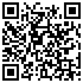 qrcode für HPE H41N2PE SVCS 2Y EPACK