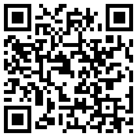 qrcode für HPE H40B5PE SVCS 2Y PW TC BAS DL560 GEN8