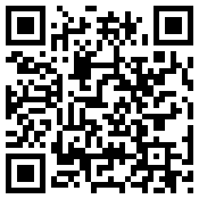 qrcode für HPE H41P0PE SVCS 2Y EPACK