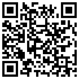 qrcode für HPE HZ0N2E SVCS 3Y TC CRIT SN3700M 32QSFP