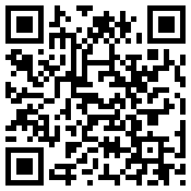 qrcode für HPE HZ0W8PE SVCS 1 Year Power Warranty