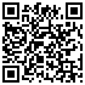 qrcode für Ggk LFG/EST40X60GR - plate 40x60 gray 1184