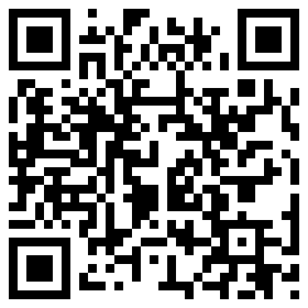 qrcode für Siemens 3VA51406ED211AA0