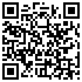qrcode für HPE HZ1D9PE SVCS 1 Year Power Warranty