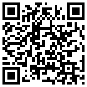 qrcode für HPE HZ1E6PE SVCS 1Y PW TC CRIT
