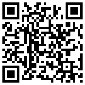 qrcode für HPE HZ1J2PE SVCS 1 Year Power Warranty