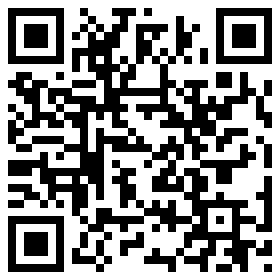 qrcode für Sirena 38000 piezo buzzer 12 V AC/DC grey