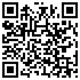 qrcode für ABB 1SAE351111M0431