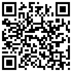 qrcode für HPE H11W0PE SVCS 1 Year Power Warranty
