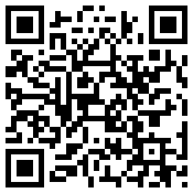qrcode für Sirena 38001 piezo buzzer 24VACDC grey