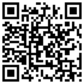 qrcode für HPE H11Y0E SVCS 4Y TC CRIT PCLE WRKLD