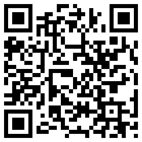 qrcode für HPE H11Y2E SVCS 5Y TC BAS PCLE WRKLD