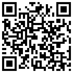 qrcode für HPE H11Z4PE SVCS EPACK 2Y PW TC ESS LTO8