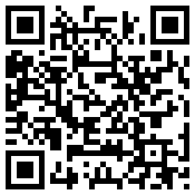 qrcode für HPE H10U2PE SVCS 1 Year Power Warranty