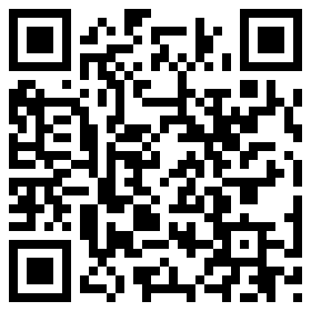 qrcode für Mennekes 92895 - DELTA box strain relief anschlussferti wired